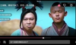 草神吃瓜视频在线观看免费,免费在线观看，揭秘热门视频幕后故事