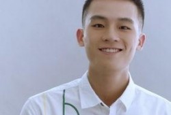 狗仔大爆料娱乐圈文,娱乐圈幕后真相大揭秘