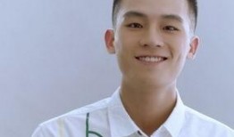 狗仔大爆料娱乐圈文,娱乐圈幕后真相大揭秘