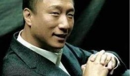 冯小刚爆料孙红雷视频,娱乐圈风云再起