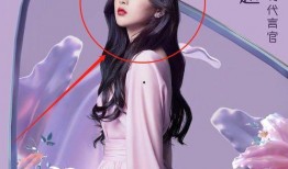 代拍爆料肖战杨紫视频,代拍爆料引发热议