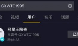 抖音爆料人王者是谁啊视频,揭秘背后神秘人物