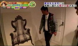 尾田工作室爆料视频合集,揭秘海贼王背后的创作故事与精彩瞬间