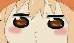 小埋爆料王老师最新,小埋独家爆料，精彩内容抢先看！