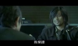 诡丝在线观看,在线解密惊悚悬疑之谜