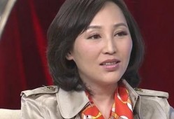 杨昆直播爆料最新消息,娱乐圈最新消息大揭秘！