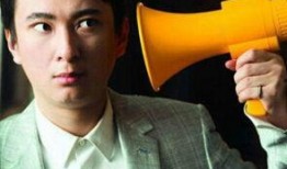 刘聪爆料娱乐圈事件视频,独家视频揭秘不为人知的幕后真相