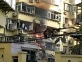 武汉黑厂爆料事件视频最新,揭露恶劣劳动环境与非法用工黑幕