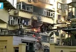 武汉黑厂爆料事件视频最新,揭露恶劣劳动环境与非法用工黑幕