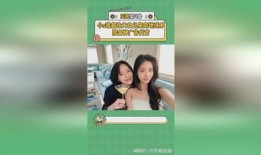 娱乐爆料综艺有哪些类型,揭秘热门娱乐爆料综艺类型大盘点