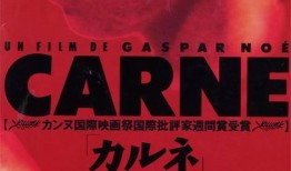 马肉电影在线观看,揭秘禁忌之下的惊悚悬疑