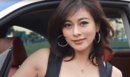 娱乐圈八卦最新爆料炸裂,神秘事件真相大揭秘！