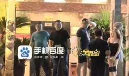 岳云鹏徐小竹爆料视频,娱乐圈幕后真相大曝光