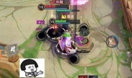 抖音爆料人王者是谁啊视频,揭秘背后神秘人物