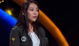王蕾爆料大王是谁啊视频,视频爆料中的“大王”身份大猜想