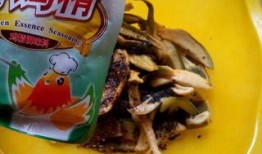 萝卜咸菜爆料视频,揭秘幕后真相，带你走进神秘世界