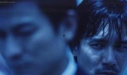 韩国卧底爆料视频