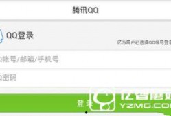 石家庄爆料新闻头条,揭秘某重大事件背后真相