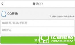 石家庄爆料新闻头条,揭秘某重大事件背后真相