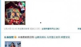 娱乐圈爆料顺序,从明星恋情到幕后黑幕，揭秘娱乐圈真相！