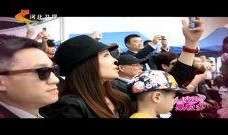 香港艺人综艺爆料视频,揭秘娱乐圈幕后真相