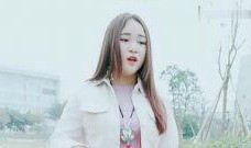 贵州堂姐 在线观看,穿越时空的亲情之旅