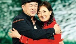 黄宏小品全集在线观看,笑料横生，欢乐无限