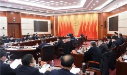 唐山老百姓爆料新闻最新,最新爆料事件引发社会关注