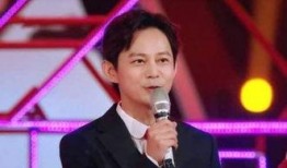 娱乐爆料何炅视频大全,视频大全回顾