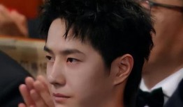王一博圈内爆料是谁,揭秘娱乐圈神秘人物身份