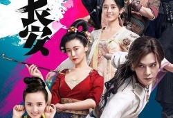 热血长安在线观看七七,七七传奇，揭秘古都神秘面纱