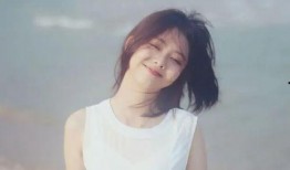 娱乐圈吃瓜谭松韵视频,娱乐圈幕后真相大揭秘