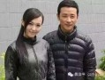 袁凯恋情爆料最新视频,甜蜜瞬间引网友热议
