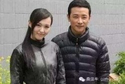 袁凯恋情爆料最新视频,甜蜜瞬间引网友热议