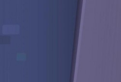 喜洋洋最新爆料新闻视频,揭秘背后惊人真相！