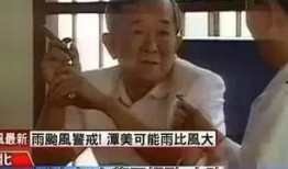 罗志祥爆料王宝强视频,真相与争议