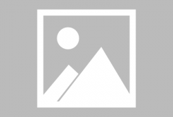 网红吃瓜账号有哪些类型,盘点各类热门吃瓜账号