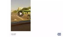 爆料三亚视频最新消息