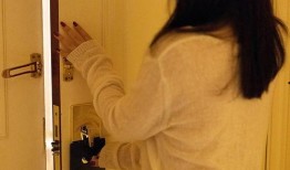 高清日韩视频在线观看,高清日韩视频在线观看指南