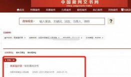 四平阿厦爆料视频最新,最新事件背后真相曝光