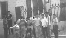 许昌超限站爆料案件最新