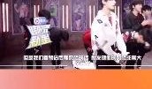 圈内爆料TNT,圈内爆料揭示惊人真相