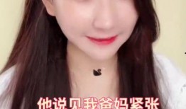 网红吃瓜盼盼是谁,揭秘网络红人的瓜田传奇