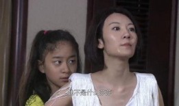 在线观看 美女绑架,美女主播的生死危机
