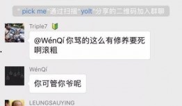 娱乐圈各种微信爆料小说,揭秘明星背后的秘密与真相