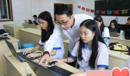 当地学生最新爆料,学生爆料最新校园事件！”