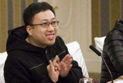 于正爆料圈内女星,于正爆料女星背后的惊人真相