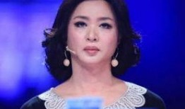 狗仔大爆料娱乐圈文,娱乐圈幕后真相大揭秘
