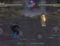 秽土三代爆料视频大全集,揭秘神秘势力背后的真相