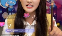 甜妹独家爆料视频大全,揭秘视频大全背后的精彩瞬间
